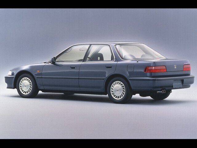 俺もやってみる 愛車遍歴 鬱病持ちのライオンキング