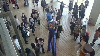 2011_12_18_12_52_47