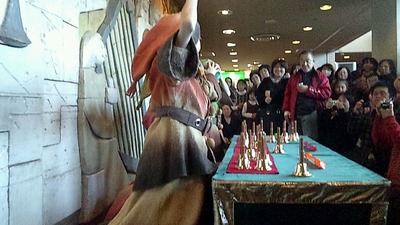 2011_12_18_12_45_20