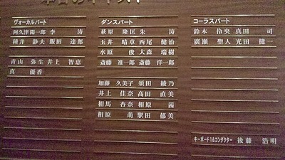 2011_12_24_20_21_12