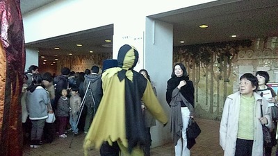 2011_12_18_12_35_23