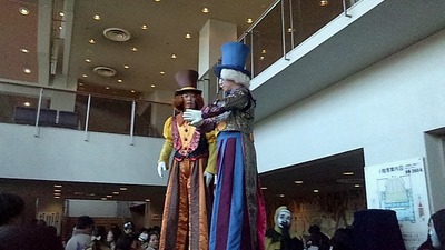 2011_12_18_12_35_03