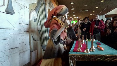 2011_12_18_12_44_15