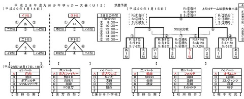 yosen5