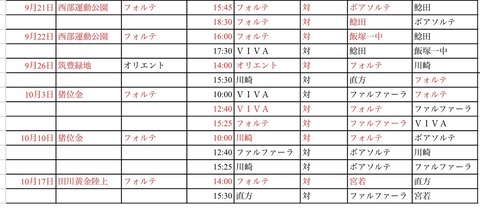 AB25E8D3-9872-43F1-A98B-1B7B64E0E34C