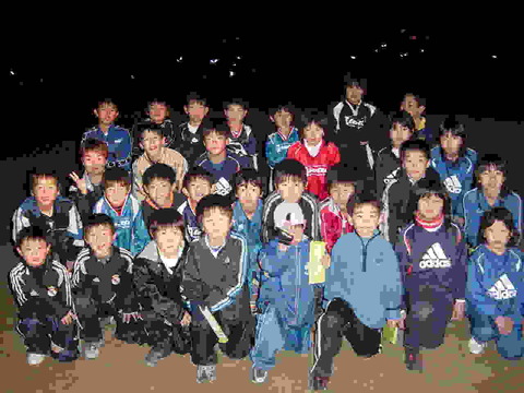 200511