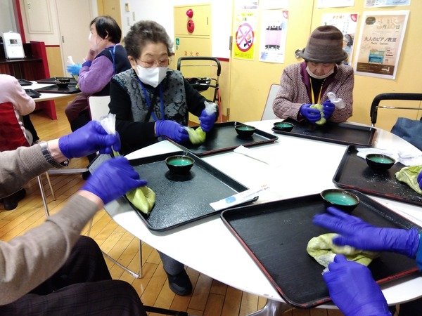 IMG_2026-02-11-13-15-46-102