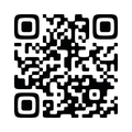 QR_966787