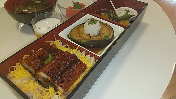 4309D22E-3C0C-42FA-AC01-569FD2ED8EF3