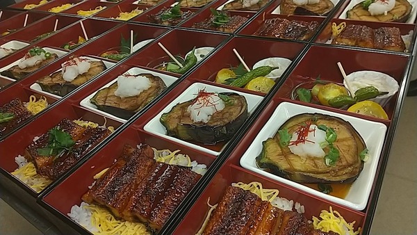 5C4F3EB4-681F-4070-8043-02E1109B243C