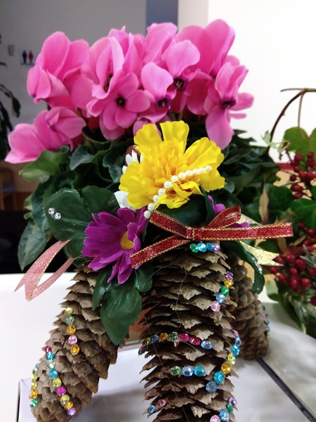 IMG_2026-01-10-16-05-24-911