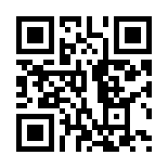 QR_709810