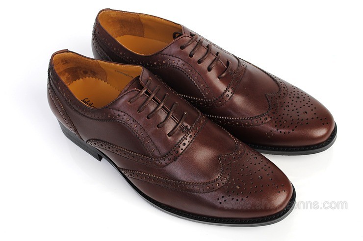ジャベスウィルソン デコレーション スイ Ferragamo メンズ 靴 Minoen Jp