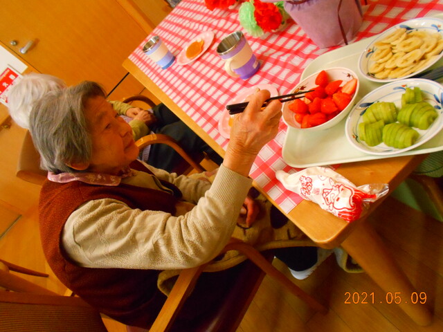 DSCN4712