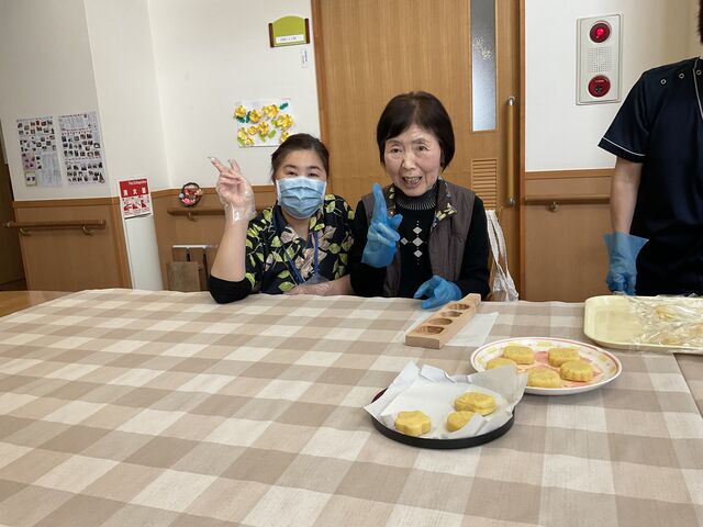 B44B7AD0-BE0B-4D49-9BC7-80B77B23382E