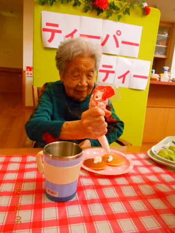 DSCN4714