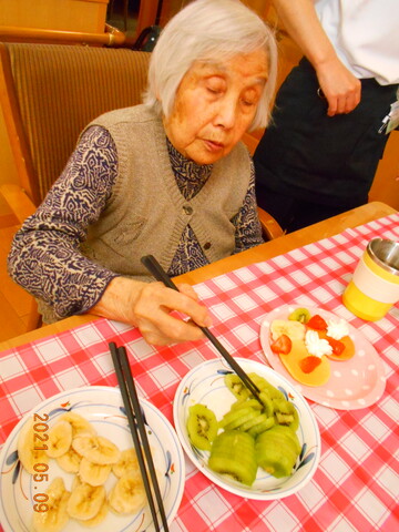 DSCN4725