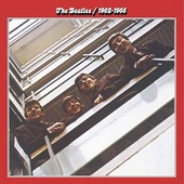 1962-1966