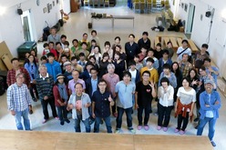img_0964_1280x854