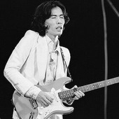 Shigeru