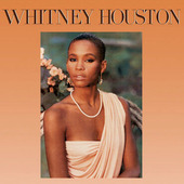 whitney1st