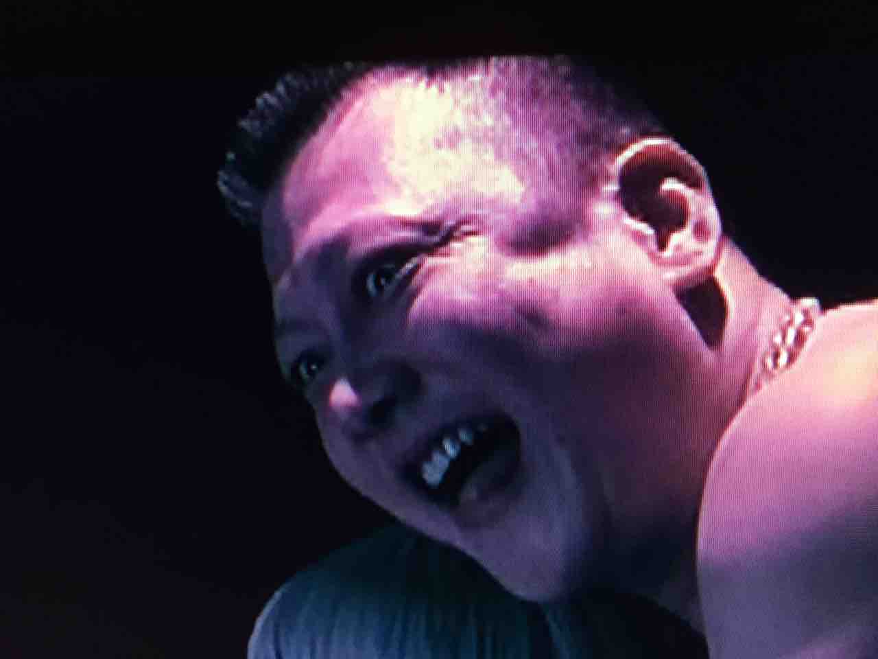 少女椿 映画版 Yoshidakei18のblog