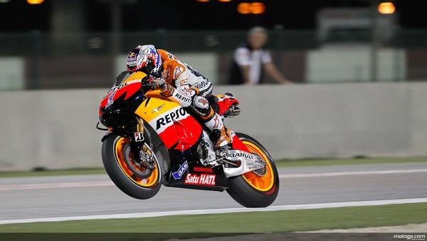 01caseystoner,motogp_original