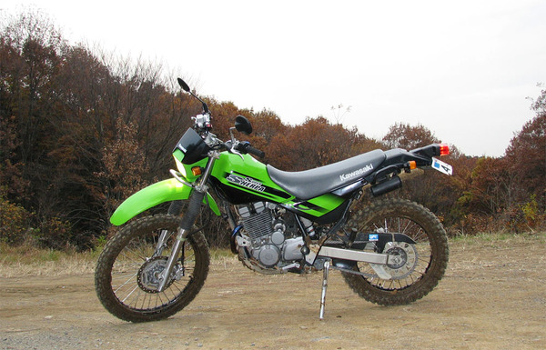 20061208She1