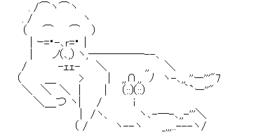 46