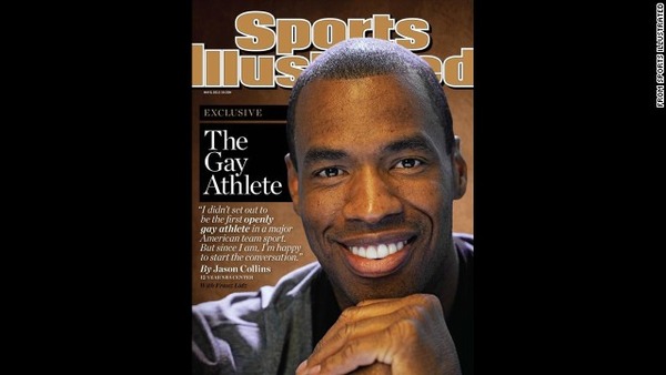 si-cover-jason-collins