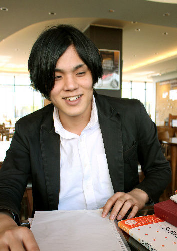 TKY201305020108