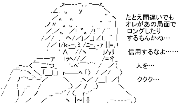 GTHQI1