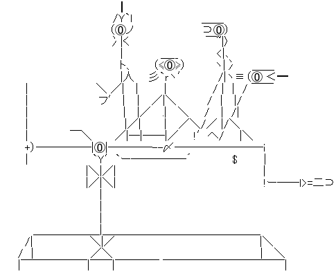 24