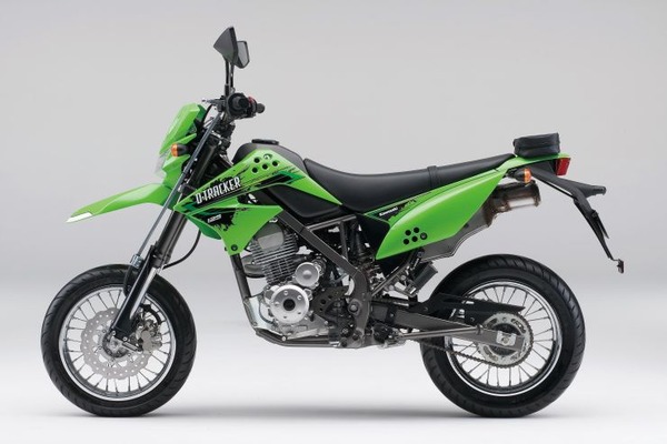 20120901_D-TRACKER125_KLX125DDF_LIM_lhl