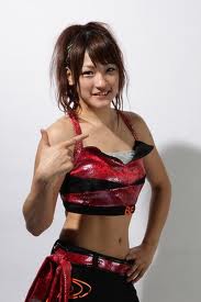 rena