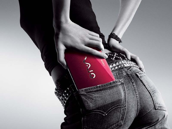 vaio_type_p