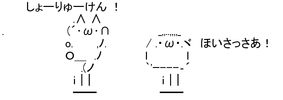 isaues
