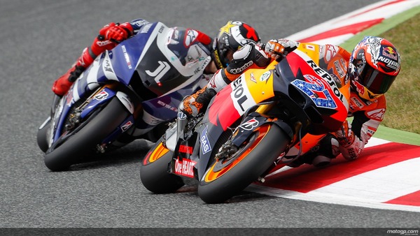 01+jorge+lorenzo,+27+casey+stoner,+motogp_original