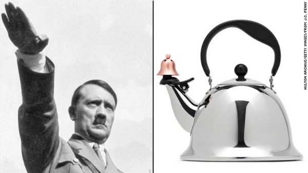 teapot-looks-like-hitler