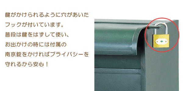 p0084-stk_b