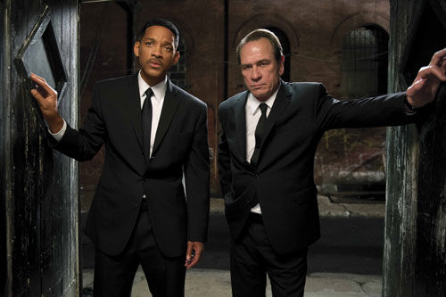 MIB301