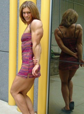 woman-body-builders12