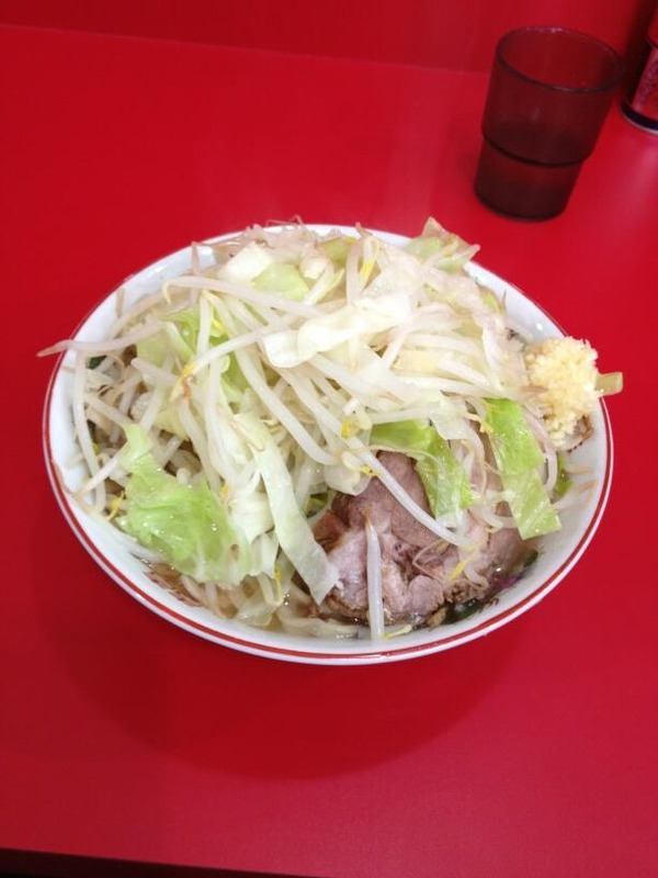 large (2)