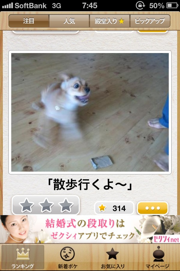 TK4mtpJ