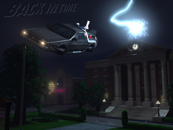 hillvalley