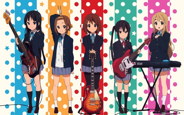 keion267
