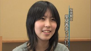090313-214659-1920x1080i-000103