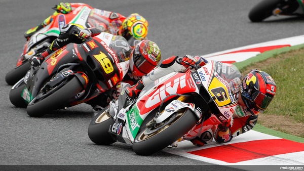 06stefanbradl,motogp_0_original