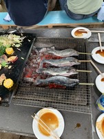 続ける2_にじます