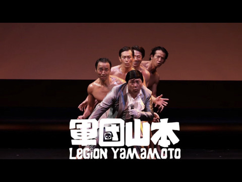 名称未設定.001